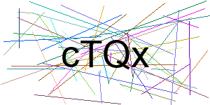 Verificação para Humanos