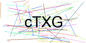 Verificação para Humanos
