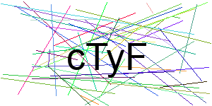 Verificação para Humanos