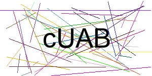 Verificação para Humanos
