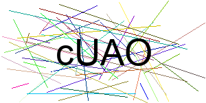 Verificação para Humanos