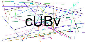 Verificação para Humanos