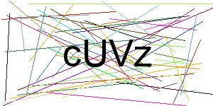 Verificação para Humanos