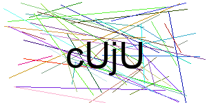 Verificação para Humanos