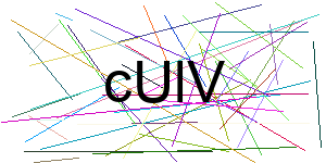Verificação para Humanos