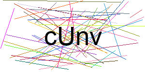Verificação para Humanos