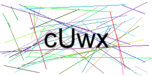 Verificação para Humanos