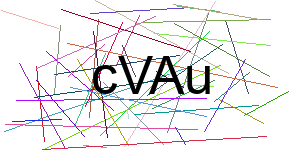 Verificação para Humanos