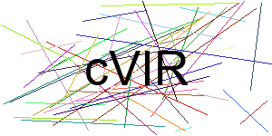 Verificação para Humanos