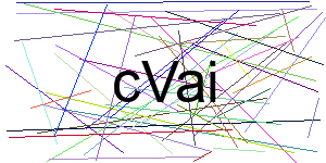 Verificação para Humanos