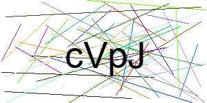 Verificação para Humanos