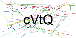 Verificação para Humanos