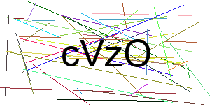 Verificação para Humanos