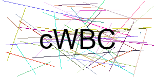 Verificação para Humanos