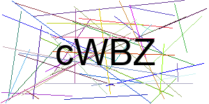 Verificação para Humanos