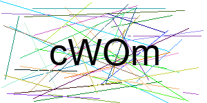 Verificação para Humanos