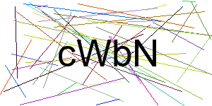 Verificação para Humanos