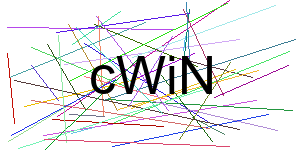 Verificação para Humanos