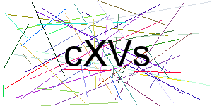 Verificação para Humanos