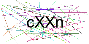 Verificação para Humanos