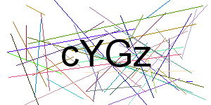 Verificação para Humanos