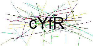 Verificação para Humanos