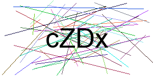 Verificação para Humanos