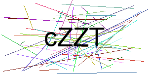 Verificação para Humanos