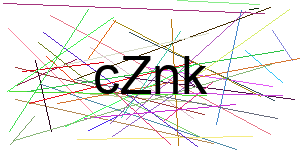 Verificação para Humanos