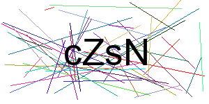 Verificação para Humanos