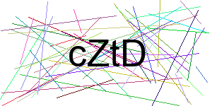 Verificação para Humanos