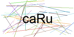Verificação para Humanos