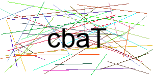 Verificação para Humanos