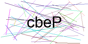Verificação para Humanos