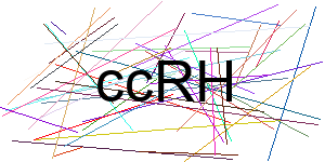 Verificação para Humanos