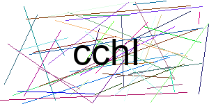 Verificação para Humanos