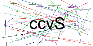 Verificação para Humanos