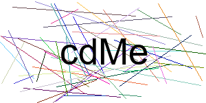 Verificação para Humanos