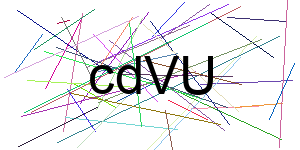 Verificação para Humanos