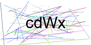 Verificação para Humanos