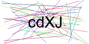 Verificação para Humanos