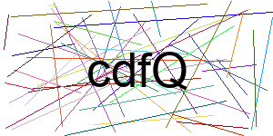 Verificação para Humanos
