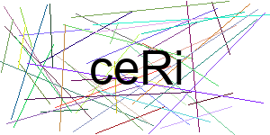 Verificação para Humanos