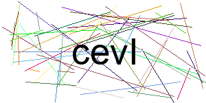 Verificação para Humanos