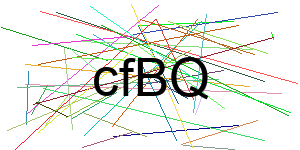 Verificação para Humanos