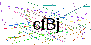 Verificação para Humanos