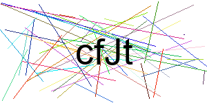 Verificação para Humanos