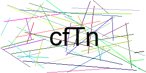 Verificação para Humanos
