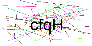 Verificação para Humanos