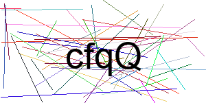 Verificação para Humanos